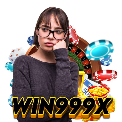 win999x ปลอดภัย