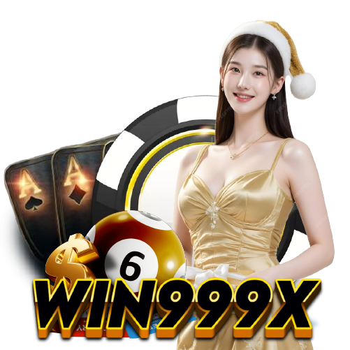 win999x จ่ายจริง