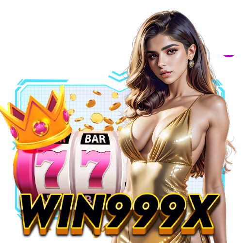 win999x สมัครสมาชิก