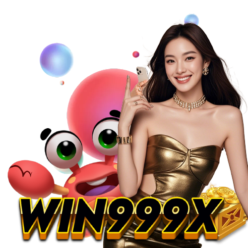 win999x