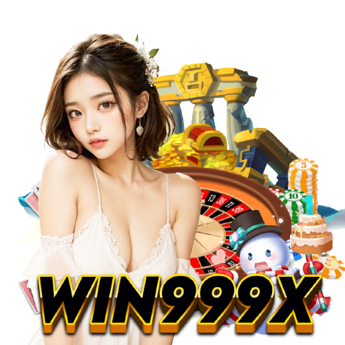 win999x เข้าสู่ระบบ