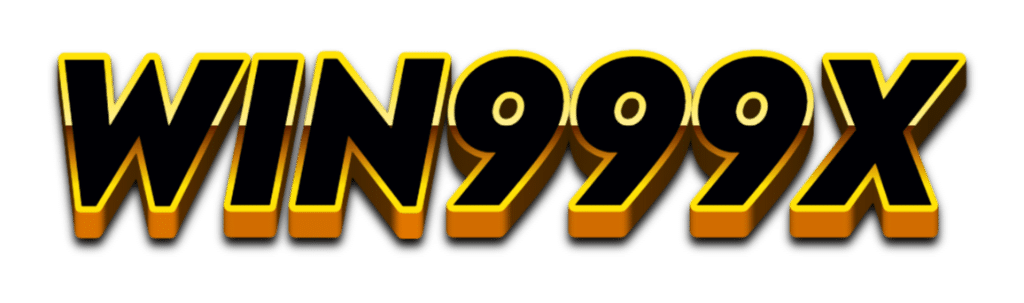 WIN999X