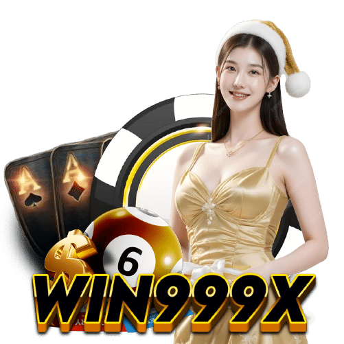 win999x จ่ายจริง