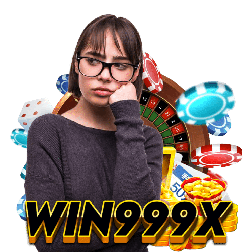 win999x ปลอดภัย