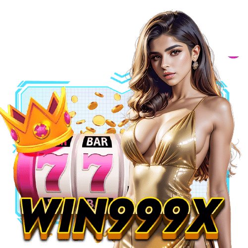 win999x สมัครสมาชิก