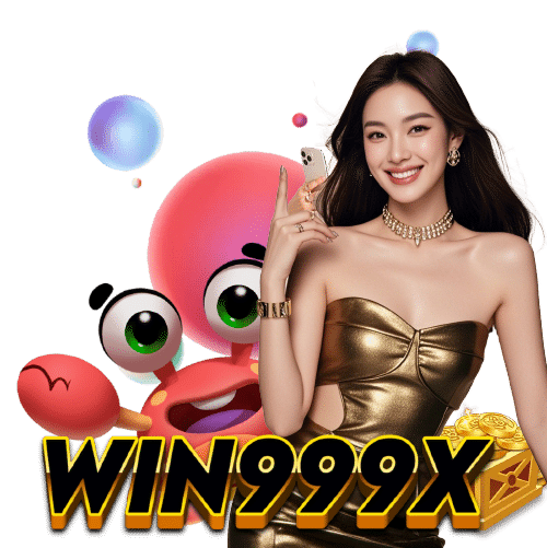 win999x